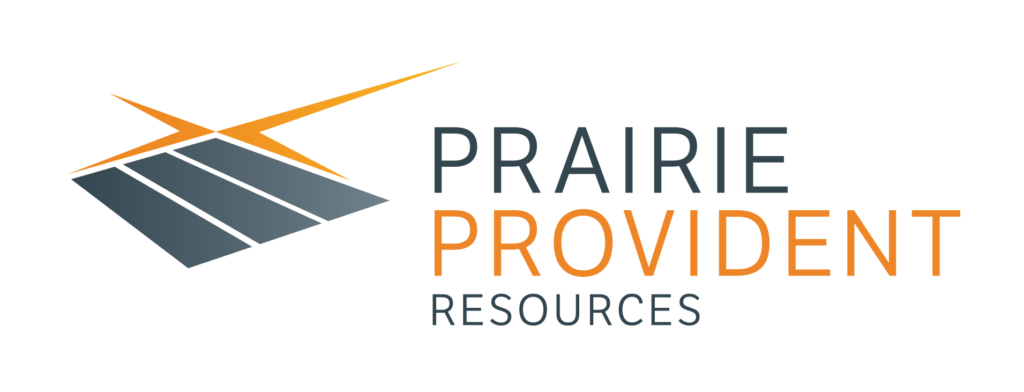 Prairie Provident Resources announces decision in NAFTA case- oil and gas 360