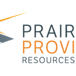 Prairie Provident Resources announces decision in NAFTA case- oil and gas 360