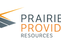 Prairie Provident Resources announces decision in NAFTA case