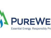 PureWest grows market for certified gas through partnership with EarnDLT and Project Canary to tokenize verifiable environmental attributes