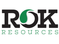 ROK Resources announces addition of new director