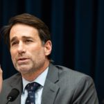 Republicans pitch clean US oil production at UN climate summit- oil and gas 360