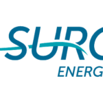 Surge Energy Inc. announces third quarter financial & operating results; and an operations update on strong drilling results in SE Saskatchewan/Sparky core areas- oil and gas 360