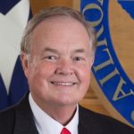 Texas energy leader: Biden’s COP27 agenda killing oil and gas- oil and gas 360
