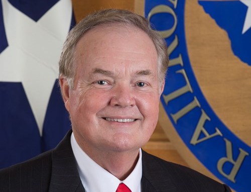 Texas energy leader: Biden’s COP27 agenda killing oil and gas- oil and gas 360