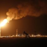 As pipelines fill, natural gas flaring set to rebound in Permian Basin- oil and gas 360