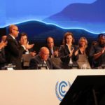 COP27 delegates agree to loss-and-damage fund for developing nations- oil and gas 360