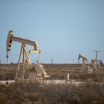 US sees oil growth slowing in 2023, falling short of record- oil and gas 360