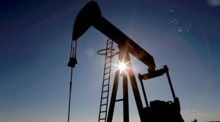 Column: Oil investors set for supply fall to offset weak economy- oil and gas 360