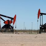 Oil rises on US inflation data, but set for weekly fall due to China COVID fears- oil and gas 360