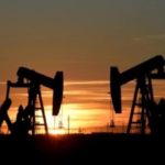 Oil prices edge up as softer dollar outweighs China demand concerns- oil and gas 360