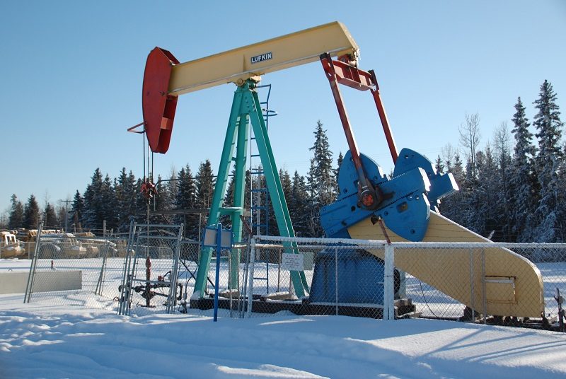 Oil prices down slightly but hopeful of China demand- oil and gas 360