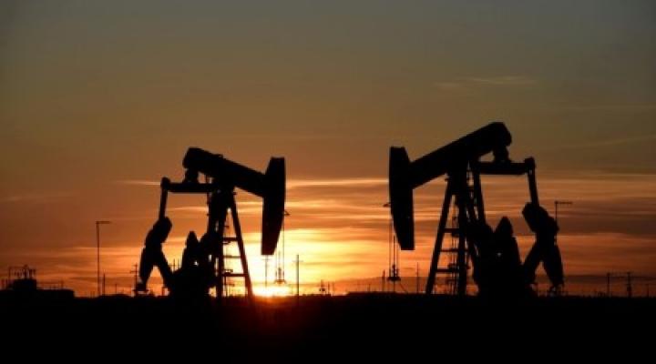 Oil prices edge up as softer dollar outweighs China demand concerns- oil and gas 360
