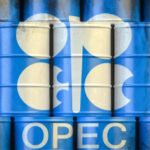 Oil prices jump as market eyes another possible OPEC+ cut- oil and gas 360