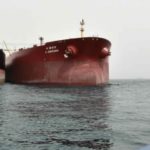 The price cap era and the demise of the free energy market- oil and gas 360