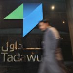 Saudi wealth fund weighs IPO of $5 billion driller- oil and gas 360