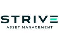 Strive Asset Management exceeds half a billion in AUM, 3 months after launch