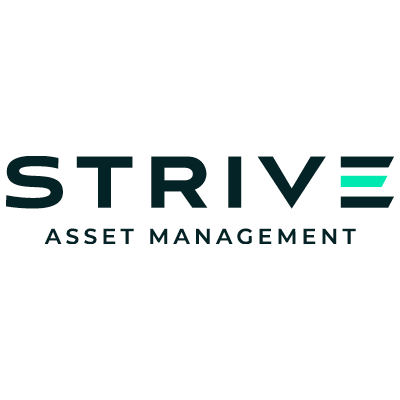 Strive Asset Management exceeds half a billion in AUM, 3 months after launch- oil and gas 360