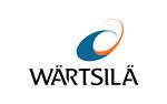 Wärtsilä engines again the choice for major Texas utility power plant project