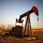 Column: Wealthy Californians “Just Stop Oil” campaign – popular in Europe; has anyone asked, say, Bangladesh?- oil and gas 360
