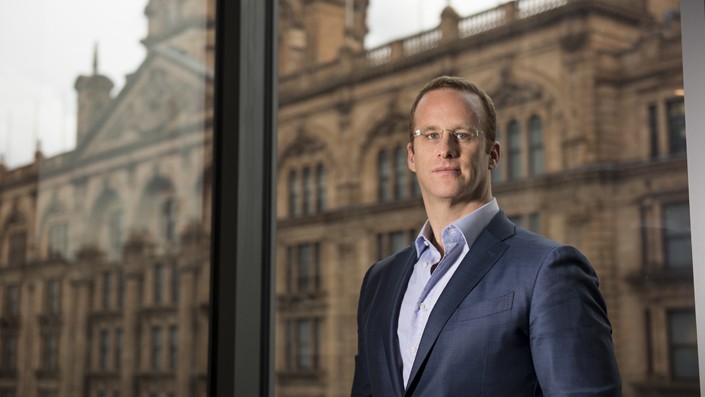 Andurand: Global oil demand could surge in 2023- oil and gas 360