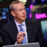 Chevron CEO criticizes Biden’s SPR strategy- oil and gas 360