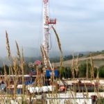 EQT gets antitrust request over $5.2 billion Appalachia deal- oil and gas 360