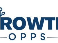 Growth Opps CEO Joins Coalition for Green Capital Press Conference