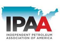IPAA appoints Steven Pruett as new board chairman