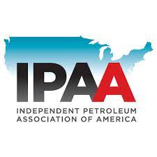 IPAA appoints Steven Pruett as new board chairman- oil and gas 360