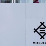 Japanese firms sign multi-year agreements to buy LNG from Oman, U.S.- oil and gas 360