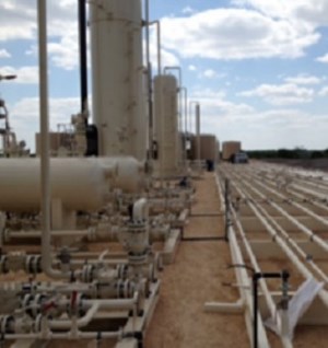 Marathon Oil completes Eagle Ford acquisition for $3 billion- oil and gas 360