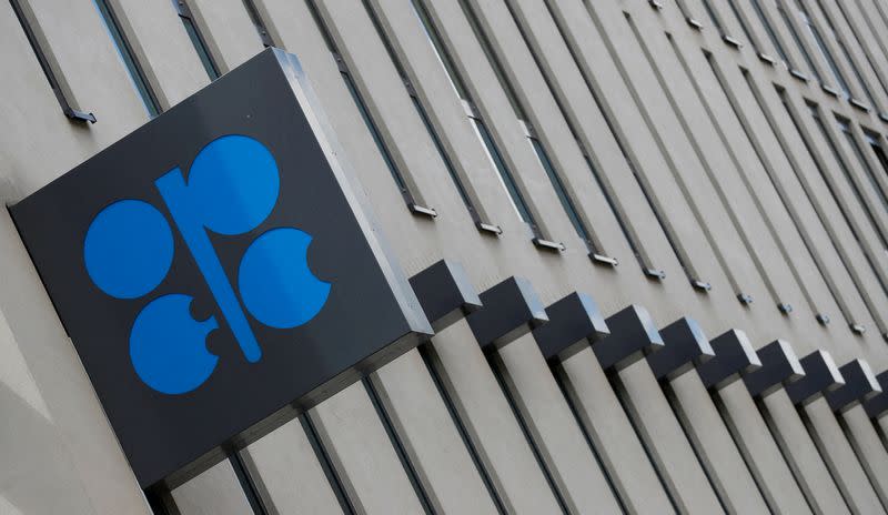 Oil prices could fall without further OPEC+ cut, analysts say- oil and gas 360