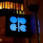 Column: OPEC+ sits sensibly on its hands as oil uncertainties abound- oil and gas 360