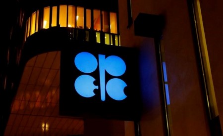 Column: OPEC+ sits sensibly on its hands as oil uncertainties abound- oil and gas 360