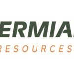Permian Resources announces changes to senior leadership- oil and gas 360