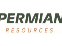 Permian Resources announces changes to senior leadership