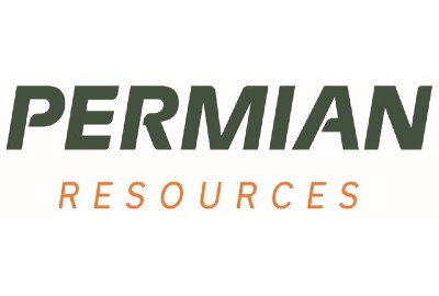 Permian Resources announces changes to senior leadership- oil and gas 360