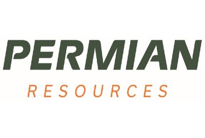 Permian Resources announces changes to senior leadership- oil and gas 360