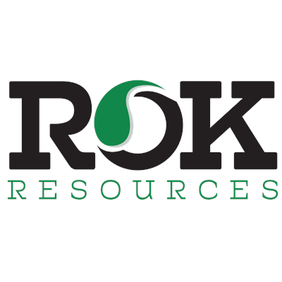 ROK Resources announces strategic Southeast Saskatchewan asset acquisition- oil and gas 360