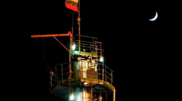 The year Russia turbocharged a global energy crisis- oil and gas 360