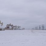 Texas Railroad Commission issues cold weather warning to oil & gas industry- oil and gas 360