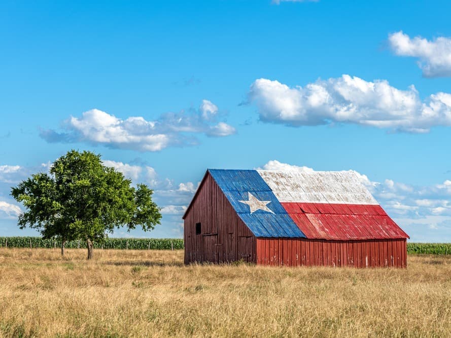 Texas senate committee takes aim at BlackRock over ESG policies- oil and gas 360