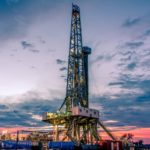 U.S. Energy and Atlantic Energy complete Delaware Basin well pad- oil and gas 360