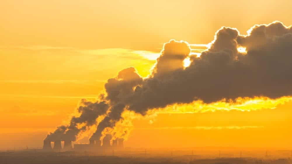 Activist group demands more aggressive emission cuts from big oil- oil and gas 360
