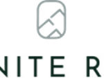 Granite Ridge Resources logo
