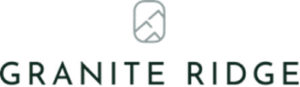 Granite Ridge Resources logo