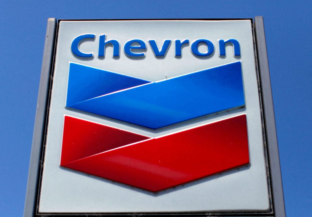 Chevron to create JV for U.S. geothermal projects- oil and gas 360