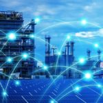A crisis is looming for the U.S. energy grid-oil and gas 360