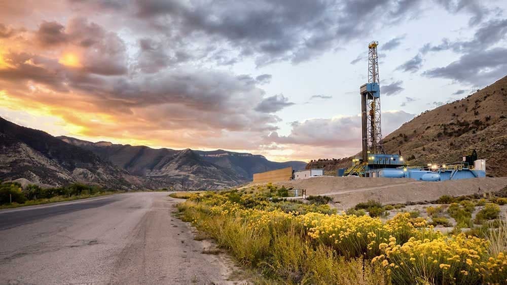 Five reasons why U.S. shale production won't soar in 2023- oil and gas 360